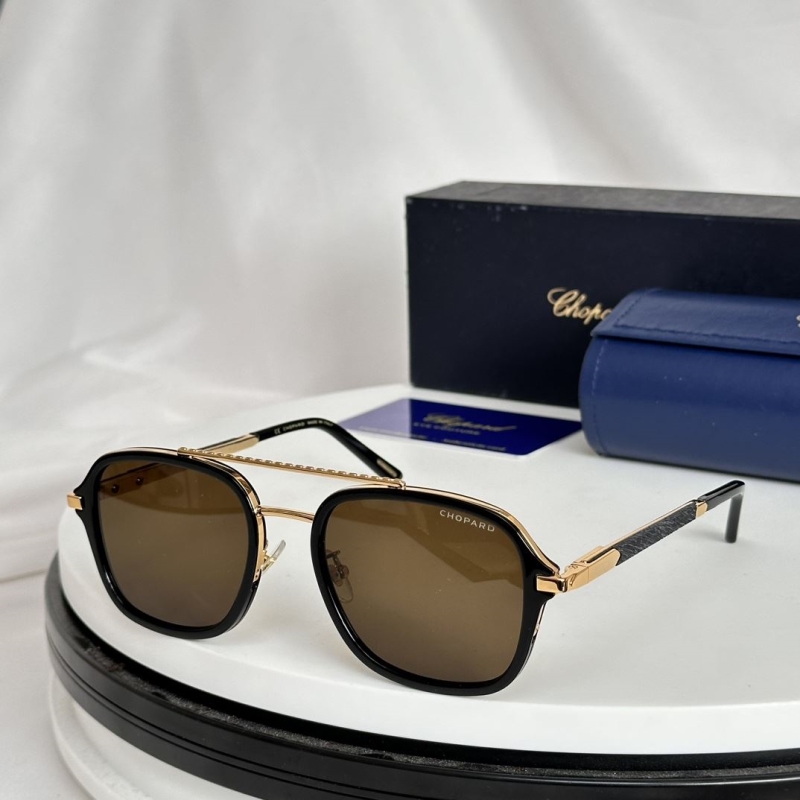 Chopard Sunglasses